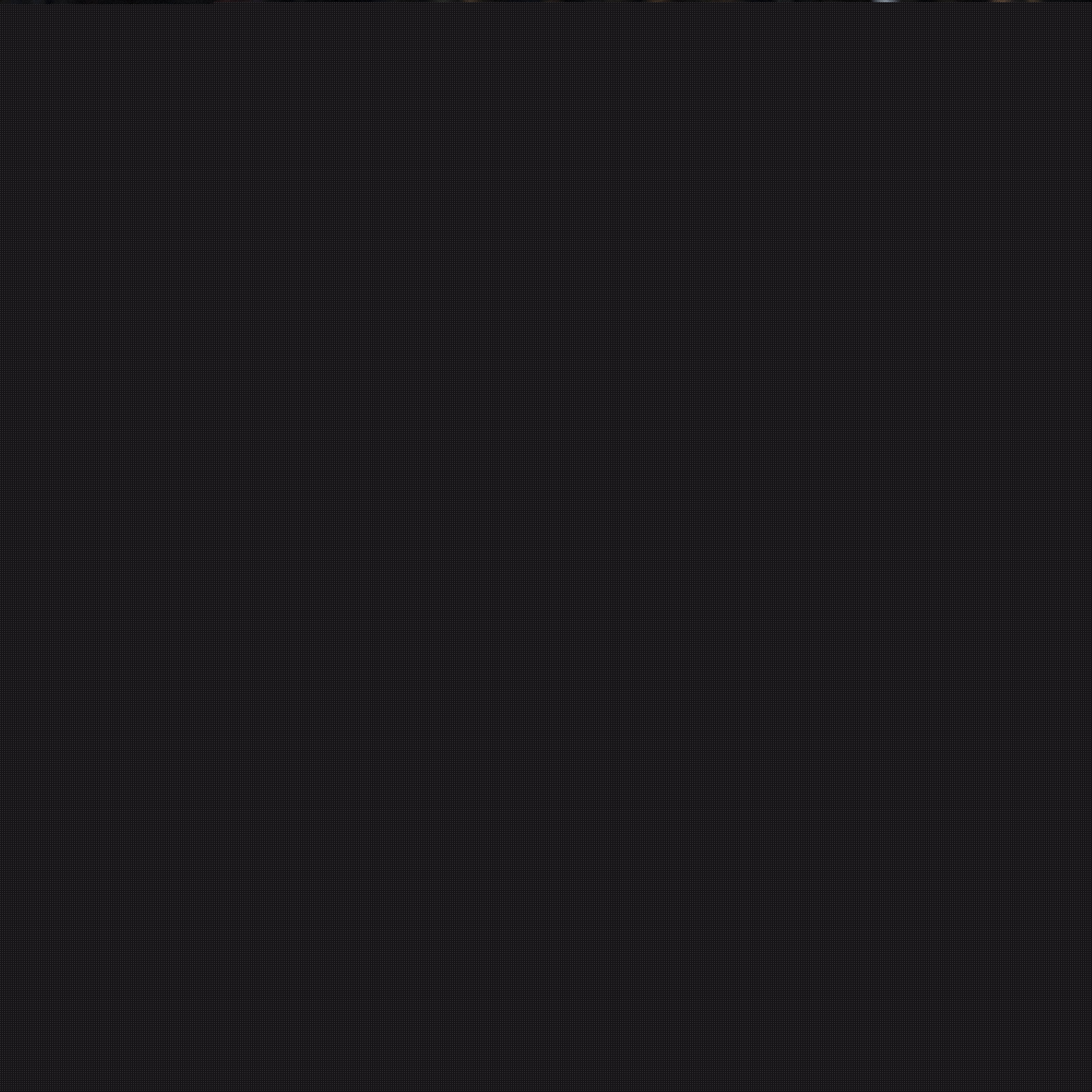的解读