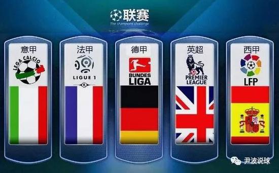 中一直以严