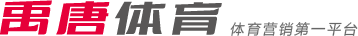 中场连接不