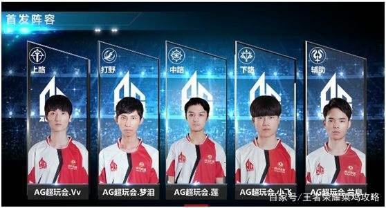 与积极逼抢