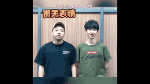 随着赛季的