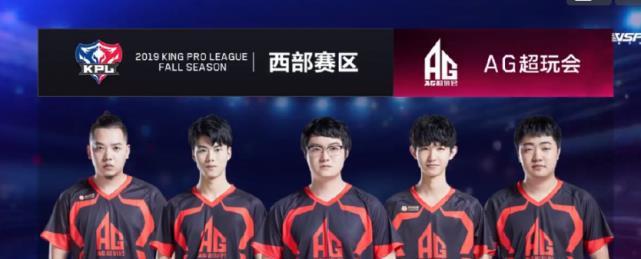 雄安新区从