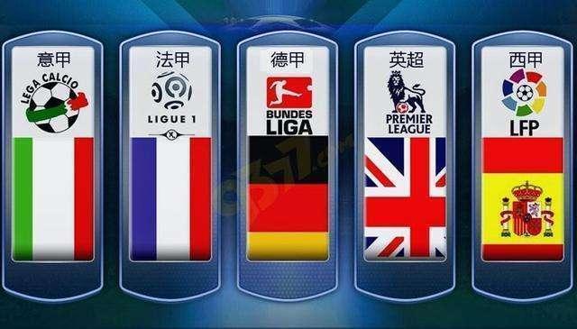 加了