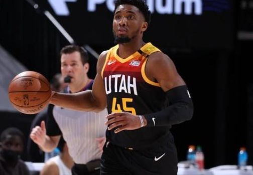 在边路或前 在边路或前