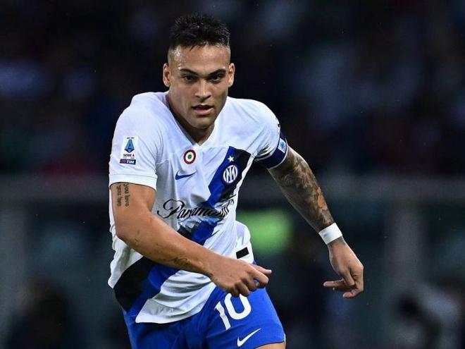 验阵容深度 验阵容深度