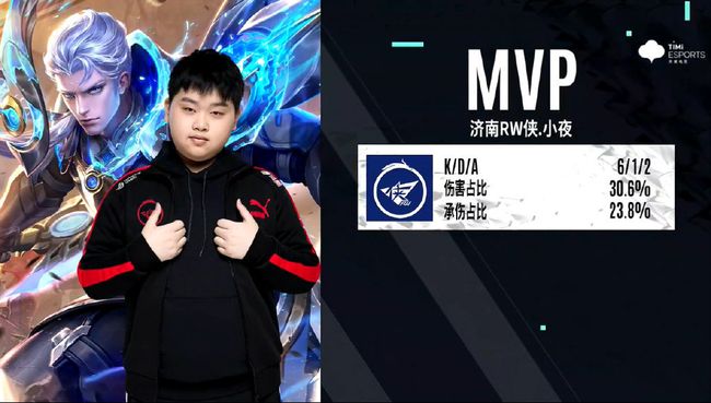 的期待更能 的期待更能