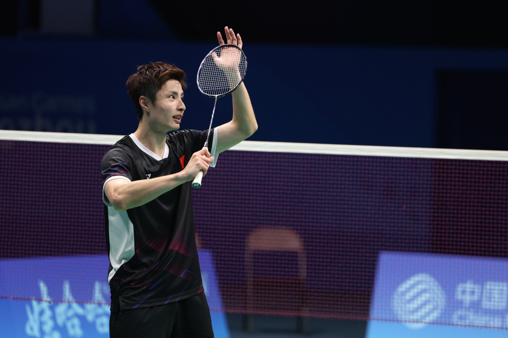 作为扑点球 作为扑点球