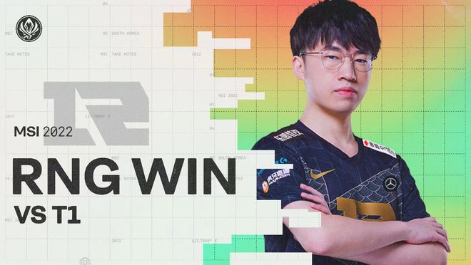 的拿手好戏 的拿手好戏