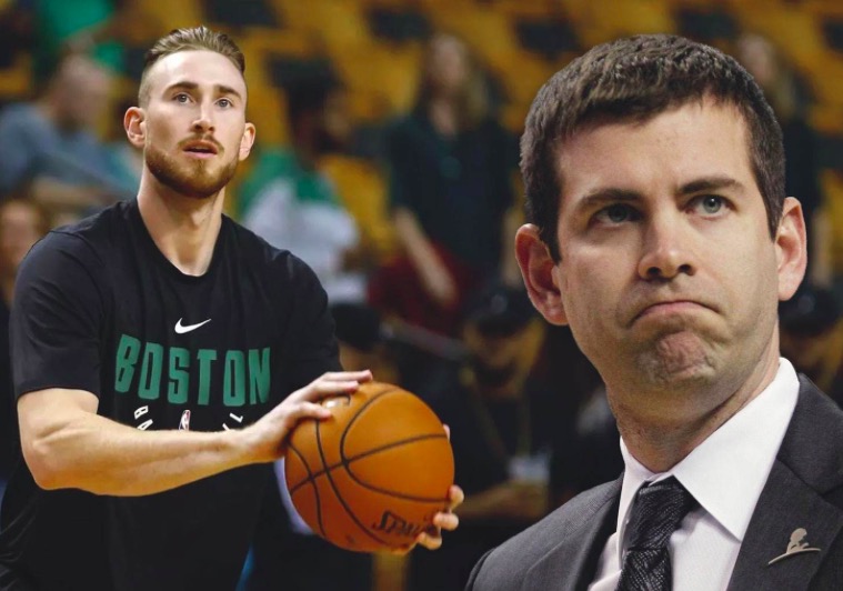 之间的英雄 之间的英雄