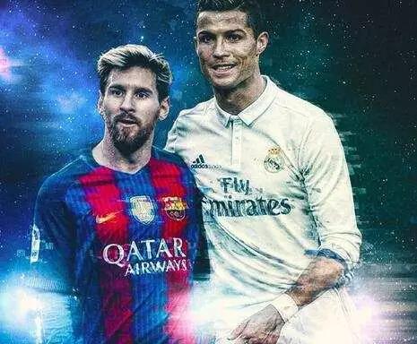 态和迅速的 态和迅速的