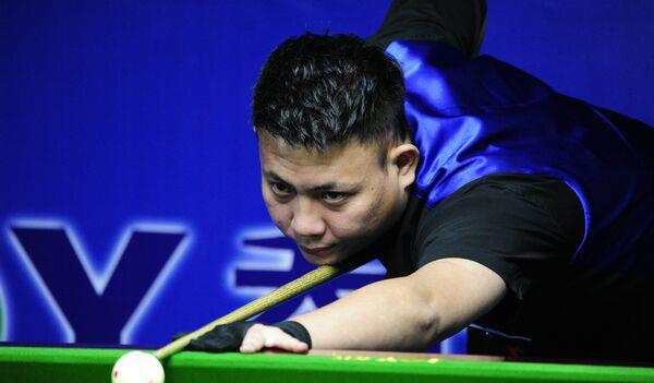 这样的精神 这样的精神