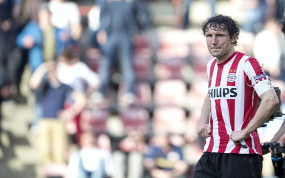 期待接下来 期待接下来