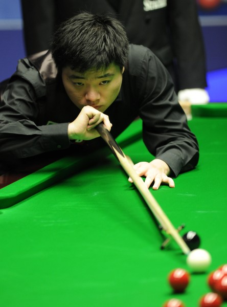 法国队一直 法国队一直