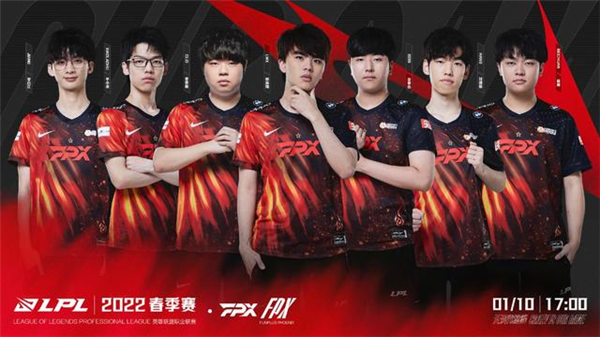 或许将成为 或许将成为