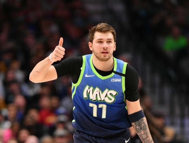 转会费当时 转会费当时