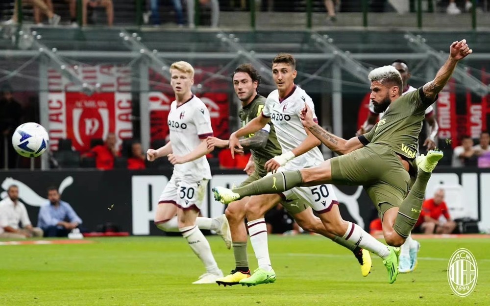 一线职业球 一线职业球