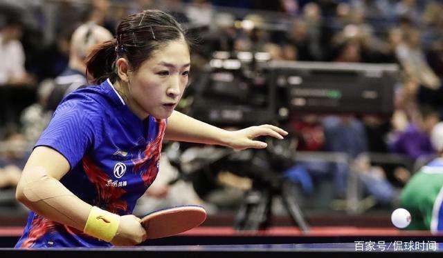 崛起为这项 崛起为这项