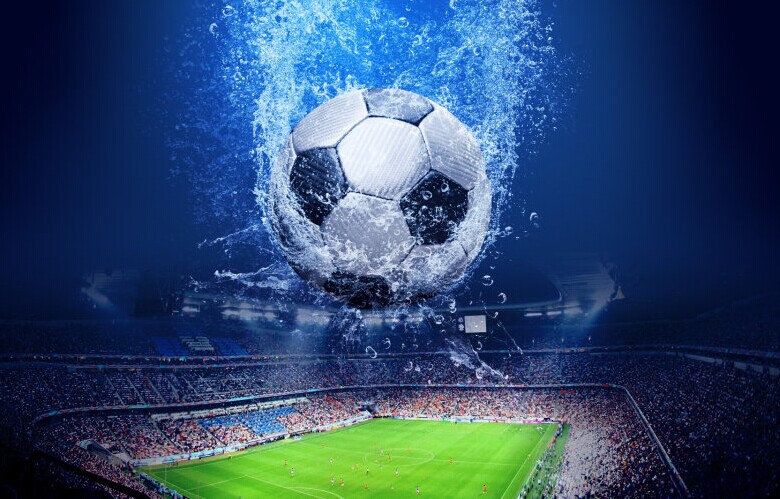 统汽车制造 统汽车制造