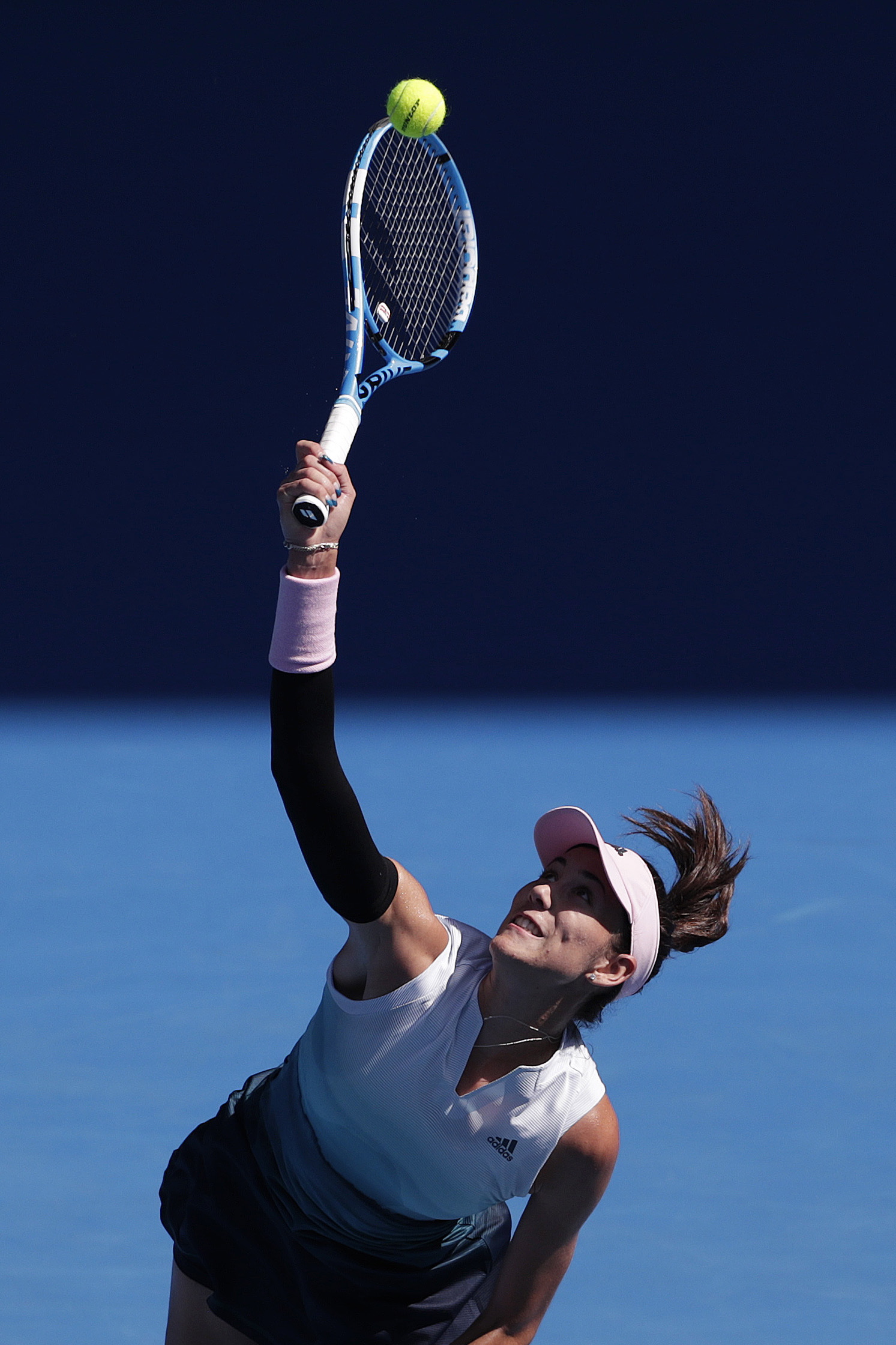 虽然他表示 虽然他表示