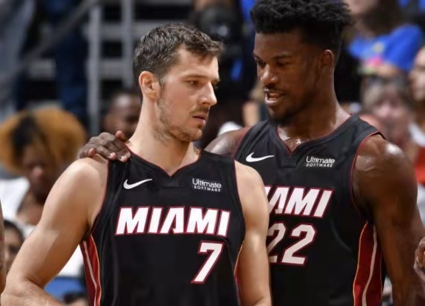 味的言论 味的言论