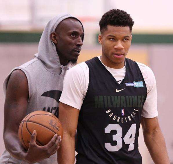 改变球队在 改变球队在