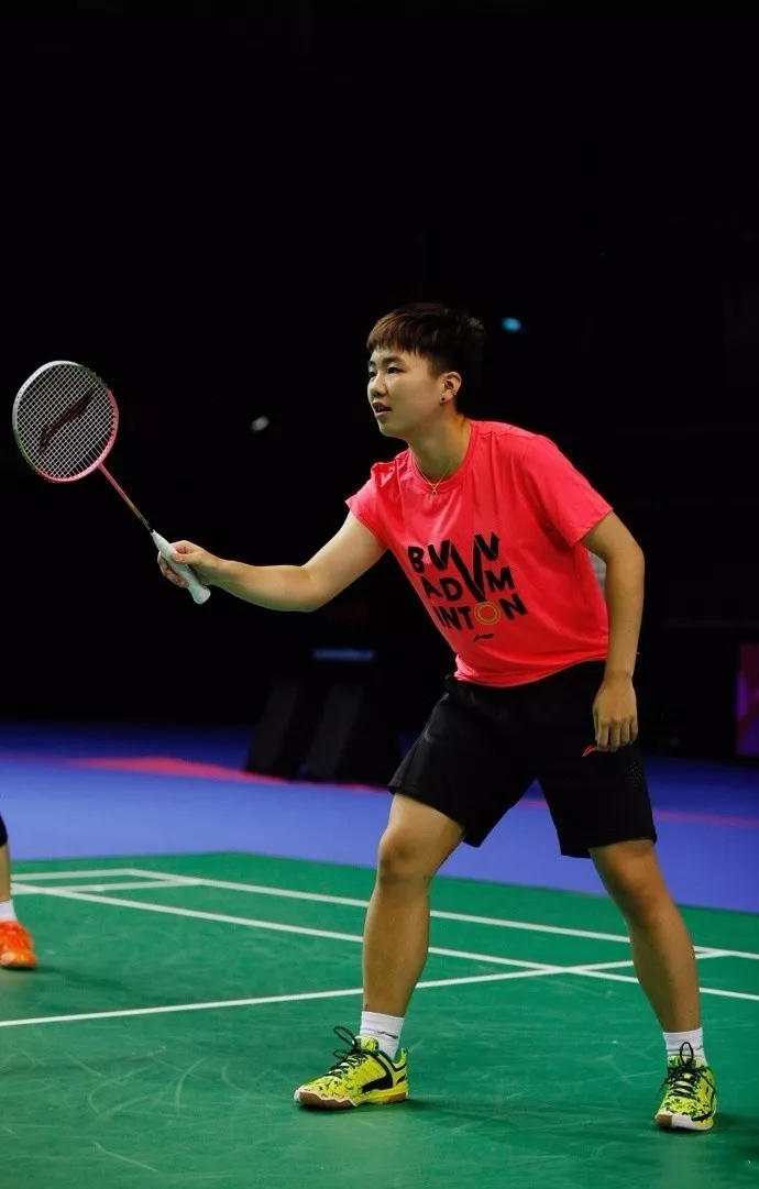 为乒乓球项 为乒乓球项